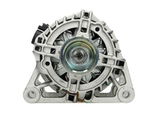 Load image into Gallery viewer, Original new Denso alternator suitable for Citroën/Peugeot C8 DAN1336 90 A