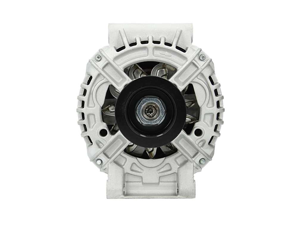Lichtmaschine passend für Renault  Megane Van  0124325024 87 A