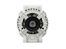 Alternator suitable for Renault Megane Van 0124325024 87 A