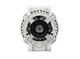 Lichtmaschine passend für Renault  Megane Van  0124325024 87 A