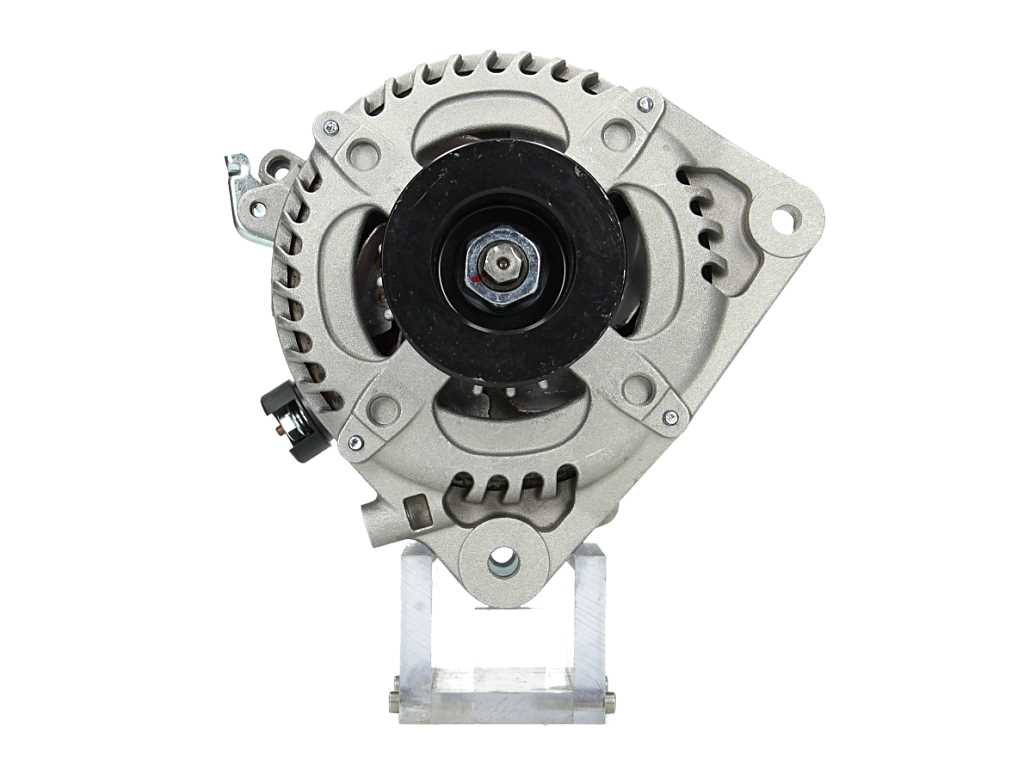 Alternator suitable for Honda CR-V 104210-5370 130 A