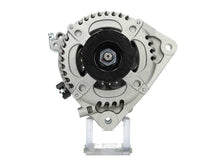 Laden Sie das Bild in den Galerie-Viewer, Lichtmaschine passend für Honda  CR-V  104210-5370 130 A
