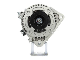 Alternator suitable for Honda CR-V 104210-5370 130 A