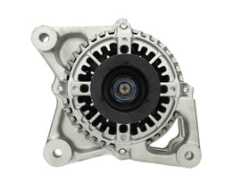 Refurbished TWA alternator suitable for Volvo Mondeo TRA-267 100 A