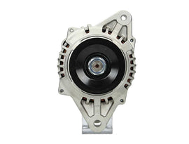 Refurbished TWA alternator suitable for Isuzu D-Max TRA-227 60 A