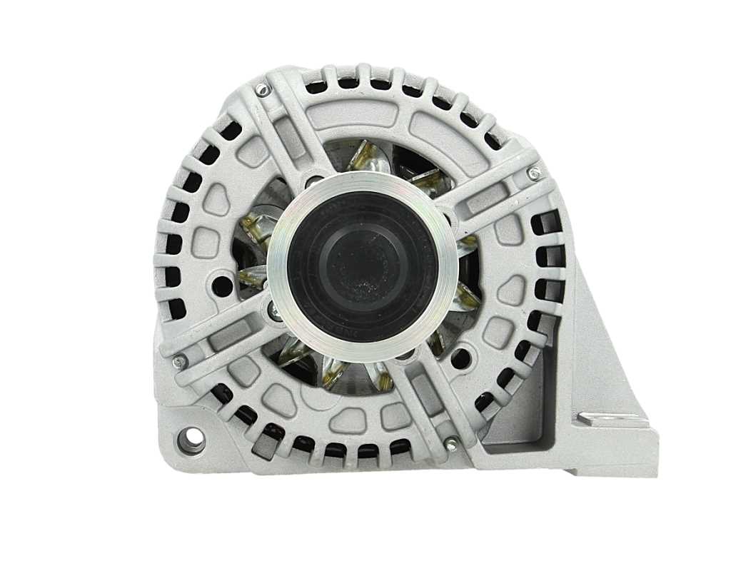 New alternator suitable for Volvo XC90 0124525521+PRO 140 A