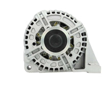Load image into Gallery viewer, New alternator suitable for Volvo XC90 0124525521+PRO 140 A