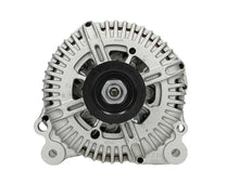 Load image into Gallery viewer, Original new Valeo alternator suitable for Audi Q7 Quattro TG17C020 180 A