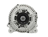 Original new Valeo alternator suitable for Audi Q7 Quattro TG17C020 180 A