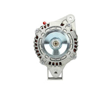 Load image into Gallery viewer, New Valeo *Alternator suitable for Isuzu