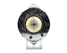 Load image into Gallery viewer, Alternator suitable for Chevrolet 3472USA-2 100 A