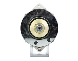 Alternator suitable for Chevrolet 3472USA-2 100 A