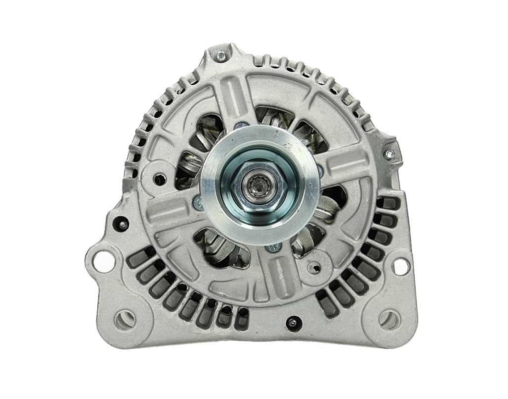 Alternator suitable for Volkswagen A6 0120485046 70 A
