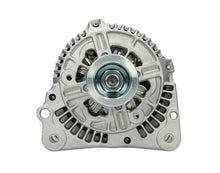 Load image into Gallery viewer, Alternator suitable for Volkswagen A6 0120485046 70 A