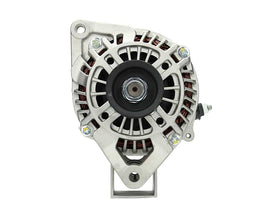 Refurbished TWA alternator suitable for Mazda 3 TRA-235 80 A