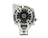 Generalüberholt TWA Lichtmaschine passend für Mazda  3  TRA-235 80 A