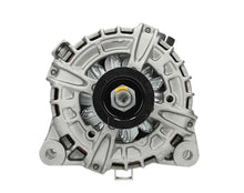 Load image into Gallery viewer, Original New Bosch Alternator suitable for Land Discovery Sport 230A 0125813022 230 A