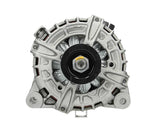 Original New Bosch Alternator suitable for Land Discovery Sport 230A 0125813022 230 A
