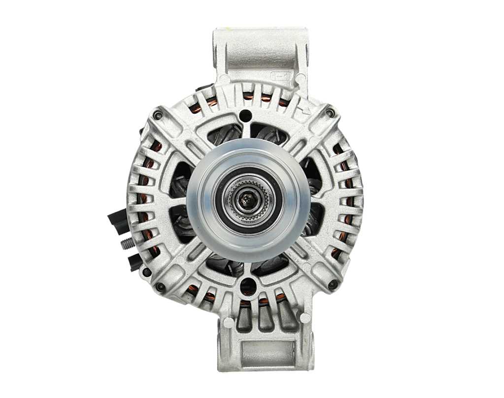 Original new Valeo alternator suitable for Ford Mondeo Estate/Wagon TG12C109 110 A