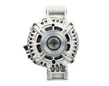 Load image into Gallery viewer, Original new Valeo alternator suitable for Ford Mondeo Estate/Wagon TG12C109 110 A