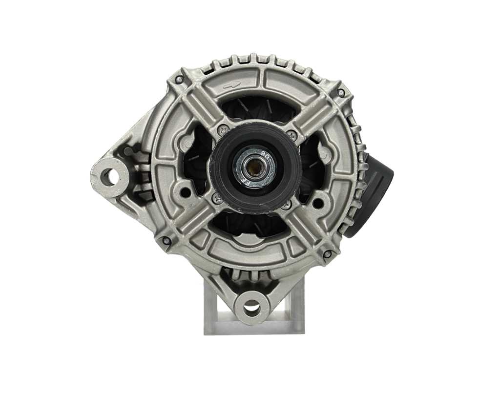 Refurbished Valeo alternator suitable for Bmw 323i SG12B029-R 120 A