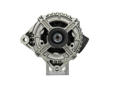 Load image into Gallery viewer, Refurbished Valeo alternator suitable for Bmw 323i SG12B029-R 120 A