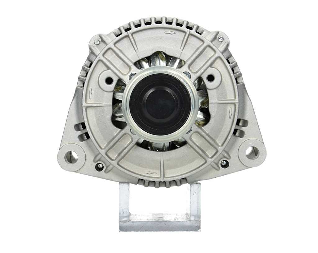 Alternator suitable for Mercedes V230 0123510102 115 A