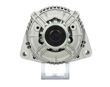 Load image into Gallery viewer, Alternator suitable for Mercedes V230 0123510102 115 A