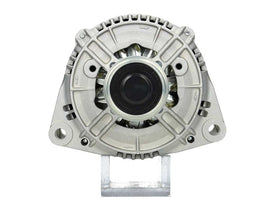 Alternator suitable for Mercedes V230 0123510102 115 A