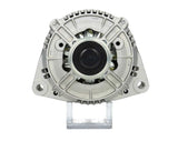 Lichtmaschine passend für Mercedes  V230  0123510102 115 A