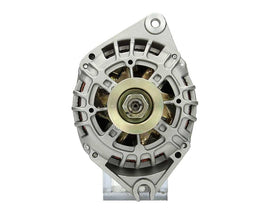 Alternator suitable for Citroën/Peugeot SG9B077 80 A