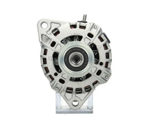 Charger l&#39;image dans la galerie, Original Neu Bosch Lichtmaschine passend für Nissan   F000BL06X4 120 A