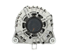 Load image into Gallery viewer, Original new Valeo alternator suitable for Volvo V40 Cross Country FG18T125 180 A