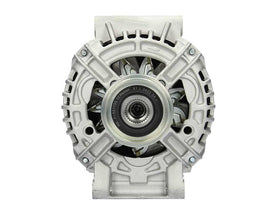 Alternator suitable for Renault Megane Van 0124415014 98 A