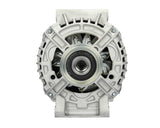 Lichtmaschine passend für Renault  Megane Van  0124415014 98 A