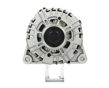 Load image into Gallery viewer, Alternator suitable for Citroën C-Crosser Peugeot TG15C154 150 A