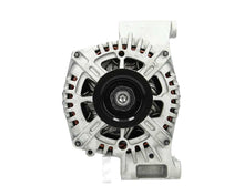 Laden Sie das Bild in den Galerie-Viewer, Original Neu Valeo Lichtmaschine passend für Fiat  KA  TG12S128 120 A