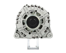 Alternator suitable for Citroën C-Crosser Peugeot TG15C154 150 A