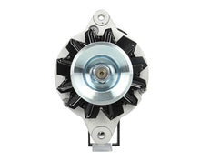 Laden Sie das Bild in den Galerie-Viewer, Neu Valeo Lichtmaschine passend für Nissan