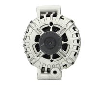 Load image into Gallery viewer, Original new Valeo alternator suitable for BMW 330i Touring TG17C015 170 A
