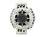 Original new Valeo alternator suitable for BMW 330i Touring TG17C015 170 A