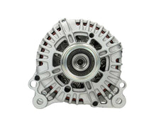 Load image into Gallery viewer, New alternator suitable for Audi Superb SG14B011+PRO 140 A