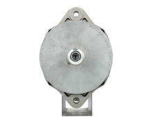 Load image into Gallery viewer, New Remy alternator suitable for Caterpillar 1117817 100 A