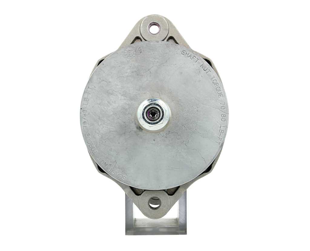 Neu Remy Lichtmaschine passend für Caterpillar   1117817 100 A