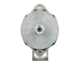 New Remy alternator suitable for Caterpillar 1117817 100 A