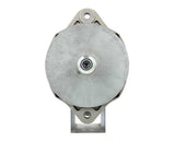 Neu Remy Lichtmaschine passend für Caterpillar   1117817 100 A