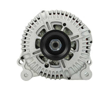 Load image into Gallery viewer, New alternator suitable for Audi Q7 Quattro TG17C020+PRO 180 A