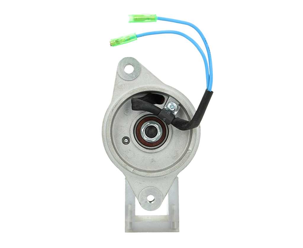 Alternator suitable for Kubota 695506014 14 A