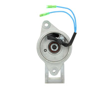 Load image into Gallery viewer, Alternator suitable for Kubota 695506014 14 A