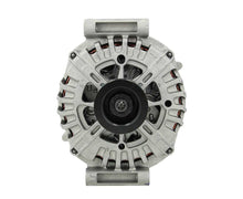 Charger l&#39;image dans la galerie, Original Neu Valeo Lichtmaschine passend für Mercedes  Sprinter 411D  CG25S045 250 A